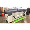 Image 7 : OCE COLORADO 1640 ROLL TO ROLL COMMERCIAL PRINTER 118"L X 40"W X 51"H