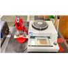 Image 2 : VEVOR BUTTON MAKER MACHINE & CARD EMBOSSER
