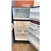 Image 4 : KITCHEN SPACE OF ASSORTED ITEMS INCLUDING; GE SWING OUT FRIDGE 30"W, FRIGIDAIRE MINI FRIDGE &