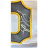 Image 2 : AUTOGRAPHED NIKE PITTSBURGH PIRATES PAUL SKENES JERSEY SIZE L WITH COA