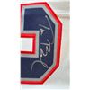 Image 2 : AUTOGRAPHED NIKE ON FIELD NEW ENGLAND PATRIOTS TOM BRADY JERSEY SIZE L WITH COA