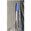 Image 2 : THE LAST SAMURAI SWORD AUTOGRAPHED BY TOM CRUISE WITH COA
