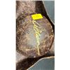 Image 2 : 1923 COWBOY HAT AUTOGRAPHED BY HARRISON FORD WITH COA
