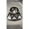 Image 2 : DARTH VADER MASK AUTOGRAPHED BY HAYDEN CHRISTIANSEN WITH COA