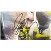 Image 2 : SHREK PHOTO AUTOGRAPHED BY EDDIE MURPHY & MIKE MYERS WITH COA