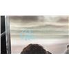 Image 2 : LORD OF THE RINGS PHOTO AUTOGRAPHED BY ELIJAH WOOD & SEAN ASTIN WITH COA