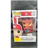 Image 2 : FUNKO POP! WWE #177 JOHN CENA AUTOGRAPHED BY JOHN CENA WITH COA