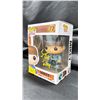 Image 1 : FUNKO POP! MOVIES THE GOONIES #77 MIKEY AUTOGRAPHED BY SEAN ASTIN WITH COA