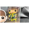 Image 3 : FUNKO POP! MOVIES THE GOONIES #77 MIKEY AUTOGRAPHED BY SEAN ASTIN WITH COA