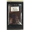 Image 2 : 2024 LEAF SEALED MUHAMMAD ALI LEGACY COLLECTION 1/1 PRE-PRODUCTION PROOF PACK