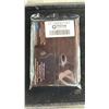 Image 2 : 2024 LEAF SEALED MUHAMMAD ALI LEGACY COLLECTION 1/1 PRE-PRODUCTION PROOF PACK