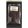Image 2 : 2024 LEAF SEALED MUHAMMAD ALI LEGACY COLLECTION 1/1 PRE-PRODUCTION PROOF PACK