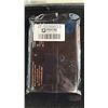 Image 2 : 2024 LEAF SEALED MUHAMMAD ALI LEGACY COLLECTION 1/1 PRE-PRODUCTION PROOF PACK