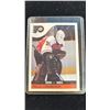 Image 5 : (6) ASSORTED HOCKEY CARDS INCLUDING; SERGEI FEDOROV, WILLIAM DUFOUR, PELLE LINDBERGH & MORE