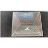 Image 2 : SEALED 2024 SUPER PRODUCTS KEEPSAKE BRUCE LEE 50TH ANNIVERSARY EDITION BOX