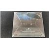 Image 2 : SEALED 2024 SUPER PRODUCTS KEEPSAKE BRUCE LEE 50TH ANNIVERSARY EDITION BOX
