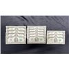 Image 1 : (12) ASSORTED UNITED STATES $2 BANK NOTES