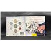 Image 2 : ROYAL CANADIAN MINT 2004 OUR WEDDING GIFT SET