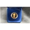 Image 2 : 1987 CANADIAN $1 COIN