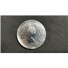 Image 3 : 1982 CANADIAN CONSTITUTION COIN
