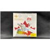 Image 1 : ROYAL CANADIAN MINT 2019 THIS IS CANADA FINE SILVER COIN