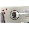 Image 4 : ROYAL CANADIAN MINT 2019 THIS IS CANADA FINE SILVER COIN