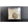 Image 1 : 1882 CANADIAN $0.50 (FIFTY CENTS) COIN ICCS CERTIFIED