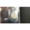 Image 2 : 1915 CANADIAN $0.05 (FIVE CENT) COIN ICCS CERTIFIED