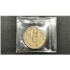 Image 2 : 1958 CANADIAN $1 COIN ICCS CERTIFIED