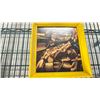 Image 2 : CRATE OF ASSORTED ARTWORK