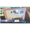 Image 2 : BIN OF ASSORTED ARTWORK