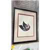 Image 2 : ASSORTED ARTWORK