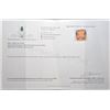 Image 3 : 40.95 CT CERTIFIED MADEIRA CITRINE GEMSTONE ($4,670 APPRAISAL, APPRAISAL NOT GUARANTEED)