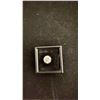 Image 1 : NEW 2.0CT MOISSANITE LAB DIAMOND, ROUND BRILLIANT CUT - D- VVS1, TESTS POSITIVE
