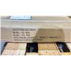 Image 2 : SQUAT STAND *IN BOX*