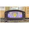 Image 2 : 2 BOXES OF YIGEDA 40W 5000K WALL LIGHTS