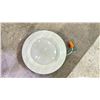 Image 2 : BOX OF YIGEDA 13W 4000K DISC LIGHTS