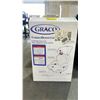 Image 1 : GRACO TURBOBOOSTER YOUTH BOOSTER SEAT - *IN BOX*