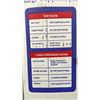 Image 2 : GRACO TURBOBOOSTER YOUTH BOOSTER SEAT - *IN BOX*