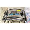 Image 2 : VISION FITNESS T9200 ELECTRIC TREADMILL