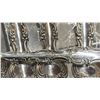 Image 2 : (6) BIRKS REGENCY PLATE SPOONS