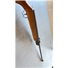 Image 2 : TETLY 4.5MM 54153 AIR RIFLE