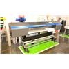 Image 1 : ROLAND TRUEVIS MOD#VG-640 SER#ADS1073 COMMERCIAL PRINTER 115.5"; X 26"W X 50"H