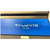 Image 4 : ROLAND TRUEVIS MOD#VG-640 SER#ADS1073 COMMERCIAL PRINTER 115.5"; X 26"W X 50"H