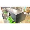 Image 6 : ROLAND TRUEVIS MOD#VG-640 SER#ADS1073 COMMERCIAL PRINTER 115.5"; X 26"W X 50"H