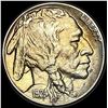 Image 1 : 1924-S Buffalo Nickel UNCIRCULATED