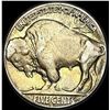 Image 2 : 1924-S Buffalo Nickel UNCIRCULATED