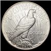 Image 2 : 1926-D Silver Peace Dollar HIGH GRADE