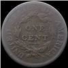 Image 2 : 1810 Classic Head Large Cent HIGH GRADE