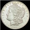 Image 1 : 1892-O Morgan Silver Dollar UNCIRCULATED UNCIRCULATED